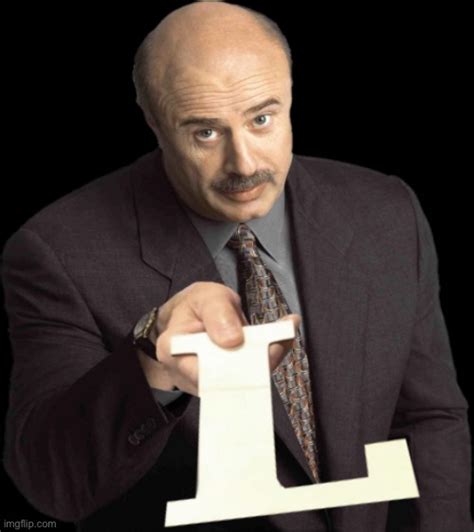dr phil l meme|Iba pa.